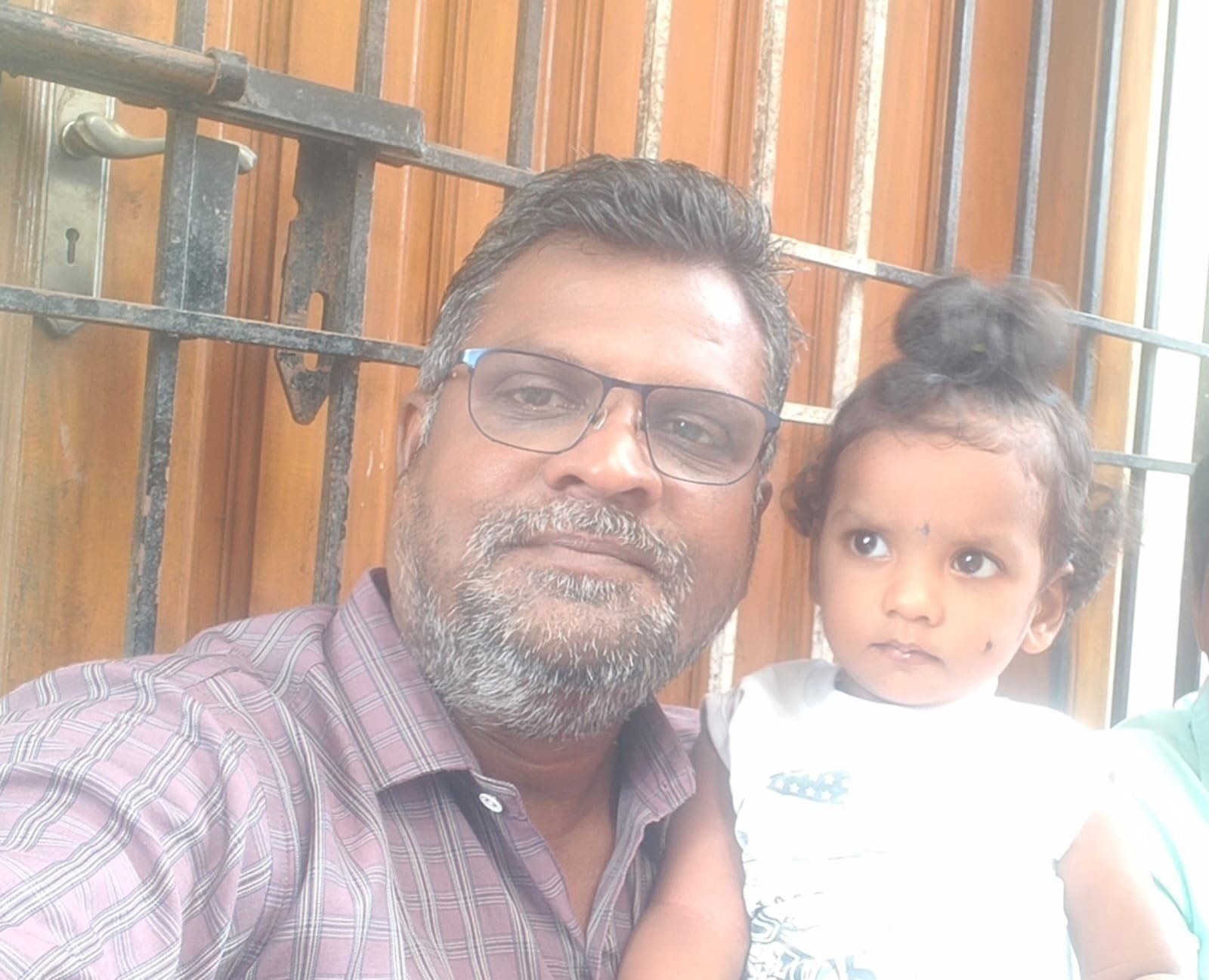 whatsapp image 2026 08 19 at 1.35.08 pm