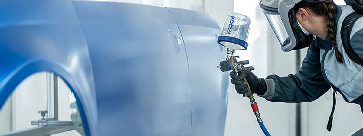 csm basf coatings bmw partnerschaft fahrzeugreparaturlack 9ad24bbe23